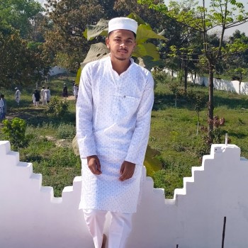 Jawed Akhtar